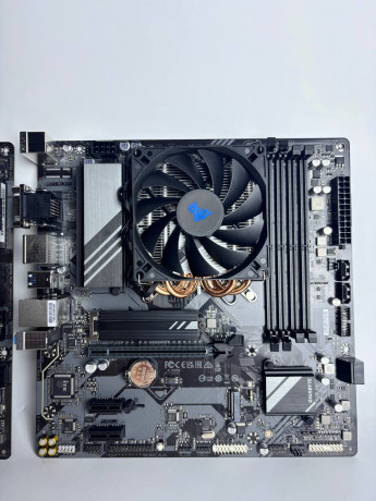 prodam-dva-komplekta-plat-big-2