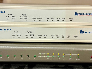 1-sip-sliuz-d-link-8-portovyi-sliuz-voip-sip-8-fxo-dvg-6008s-40tys