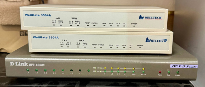 1-sip-sliuz-d-link-8-portovyi-sliuz-voip-sip-8-fxo-dvg-6008s-40tys-big-0