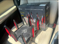 tp-link-ac5400-small-0