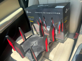 tp-link-ac5400