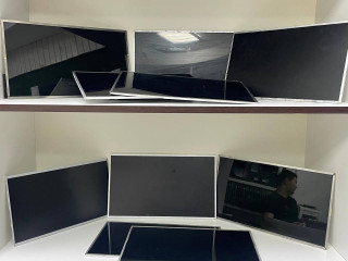 assaliamu-matrica-156-standart