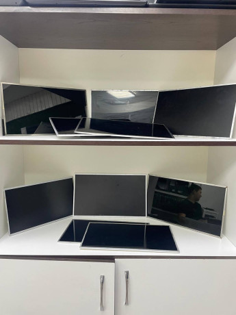 assaliamu-matrica-156-standart-big-0