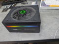 blok-pitaniia-gamemax-850w-small-0