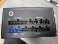 blok-pitaniia-gamemax-850w-small-1