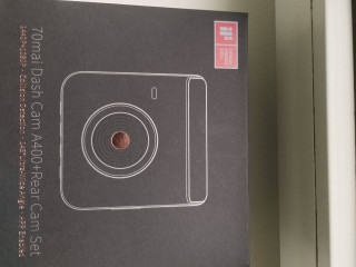 video-registrator-dlia-masiny