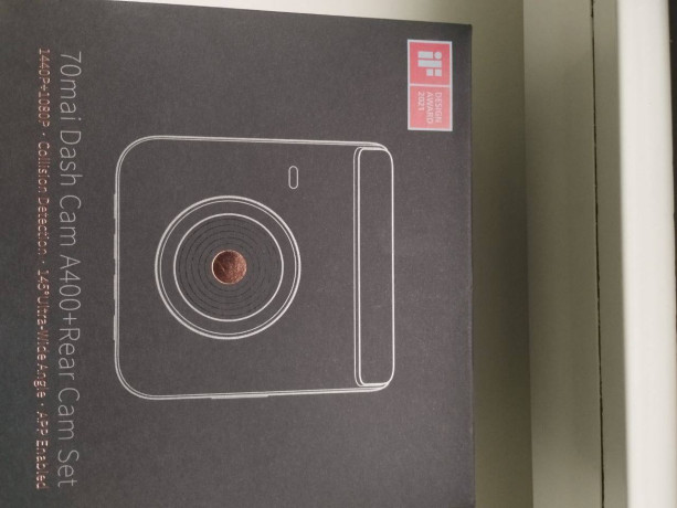 video-registrator-dlia-masiny-big-0