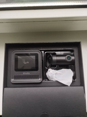 video-registrator-dlia-masiny-big-1