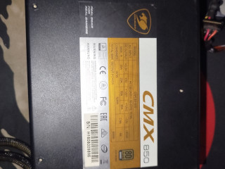 prodam-blok-pitaniia