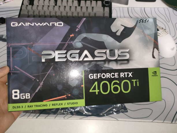 rtx-4060-ti-8-gb-gb-big-1