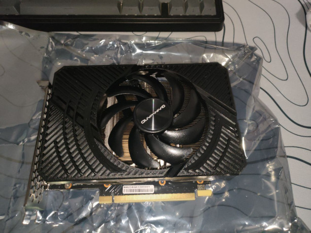 rtx-4060-ti-8-gb-gb-big-0