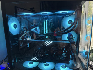 prodam-igrovoi-moshhnyi-kompiuter