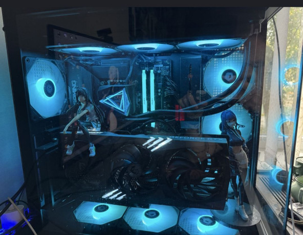 prodam-igrovoi-moshhnyi-kompiuter-big-0