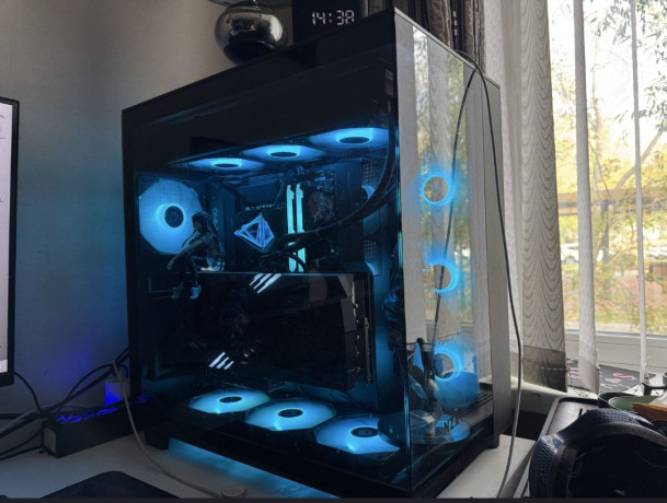 prodam-igrovoi-moshhnyi-kompiuter-big-1