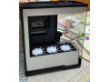 almaty-prodam-small-0