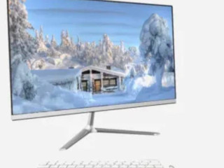 maxal-qm-belyi-24intel-core-i5-6500-32mhzram-8gbssd-512-gbwin-10-pro