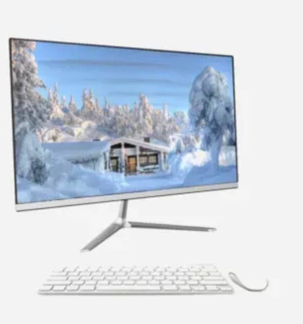 maxal-qm-belyi-24intel-core-i5-6500-32mhzram-8gbssd-512-gbwin-10-pro-big-0