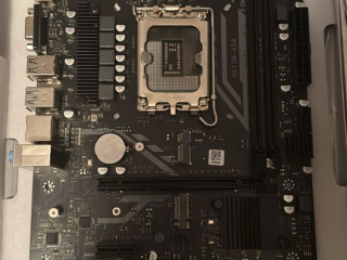 kastrirovannyi-komplekt