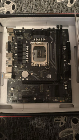 kastrirovannyi-komplekt-big-0