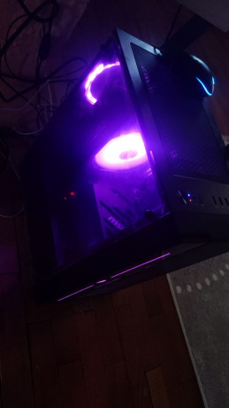 processor-ryzen-5-7500f-big-0