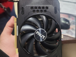 prodam-almaty-palit-3060-12gb-liubye-proverki-cena-120000-torg