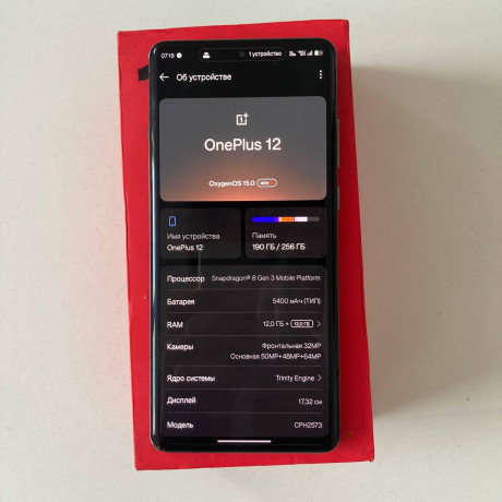 oneplus-12-2024-12256-sborka-indiia-sostoianie-ideal-korobka-blok-zariadki-100vt-perexodnik-big-1