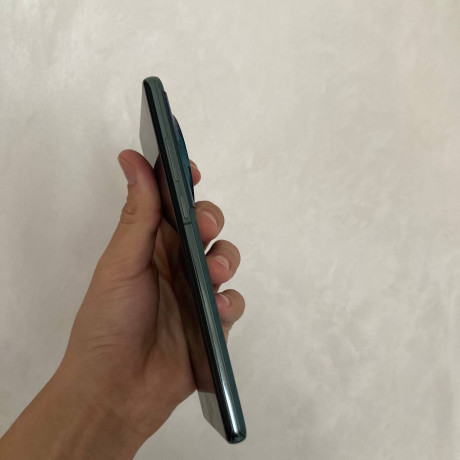 oneplus-12-2024-12256-sborka-indiia-sostoianie-ideal-korobka-blok-zariadki-100vt-perexodnik-big-3