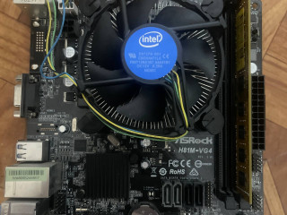 almaty-prodam-materinku-h81m-vg4-proc-i3-4170-kuler-ozu-na-8gb-2666-cena-15k