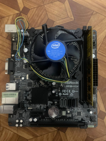 almaty-prodam-materinku-h81m-vg4-proc-i3-4170-kuler-ozu-na-8gb-2666-cena-15k-big-0