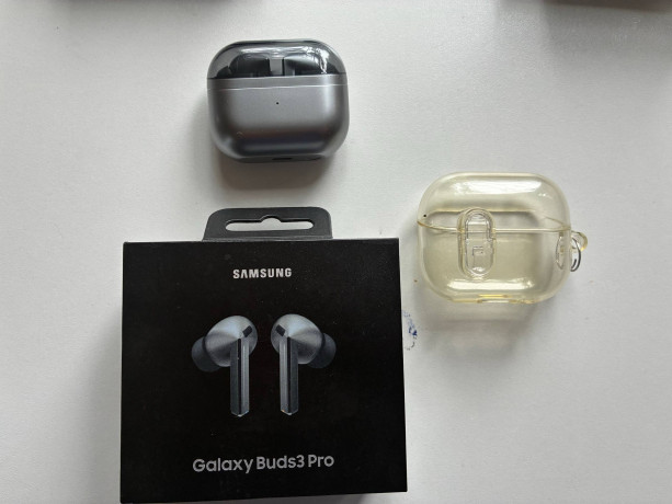 220000-tg-smartfon-samsung-z-flip5-512gb-miatnyi-region-prosivki-smenil-na-indiiu-zapis-vsex-zvo-big-1