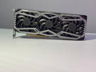 gainward-rtx3070-8gb