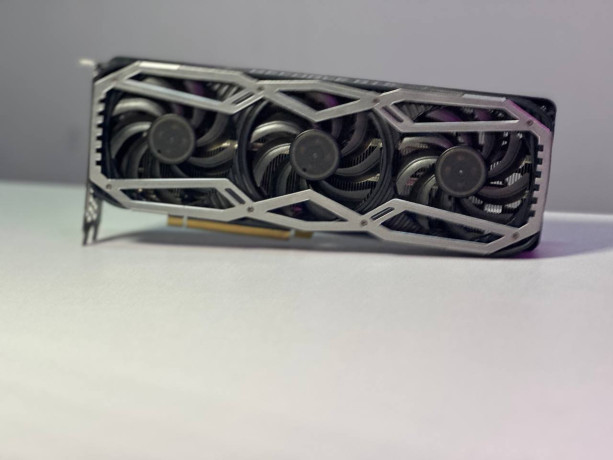 gainward-rtx3070-8gb-big-0