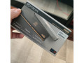 prodam-astana-small-1