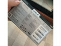 prodam-astana-small-0