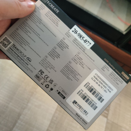 prodam-astana-big-0