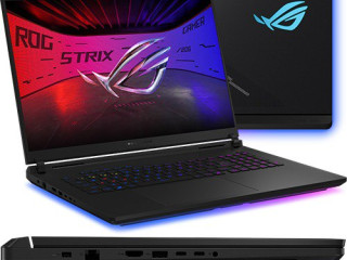 noutbuk-asus-rog-strix-scar-18-g835lx-sa015-90nr0lf1-m000m0