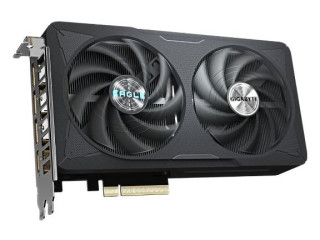 novaia-ne-raspakovannaia-videokarta-gigabyte-geforce-rtx-5060-eagle-oc-8-gb