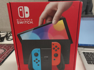 nintendo-switch-oled-vyigral-v-konkurse-privezli-segodnia-novyi-upakovan-kak-polozeno-o-cene-dogovori