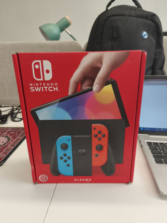 nintendo-switch-oled-vyigral-v-konkurse-privezli-segodnia-novyi-upakovan-kak-polozeno-o-cene-dogovori-big-0