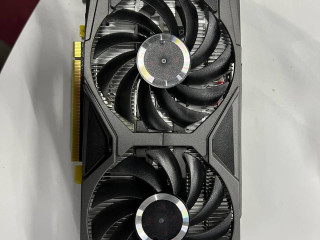 prodam-videokarty-nvidia-geforce-1660ti-v-idealnom-sostoianii-smotrite-na-foto-cena-65000tg-optom