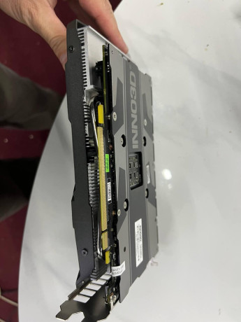 prodam-videokarty-nvidia-geforce-1660ti-v-idealnom-sostoianii-smotrite-na-foto-cena-65000tg-optom-big-1