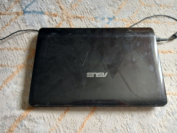 prodam-lotom-3-noutbuka-vozmozen-obmen-big-4