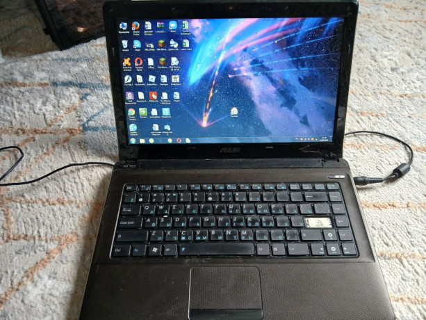 prodam-lotom-3-noutbuka-vozmozen-obmen-big-0