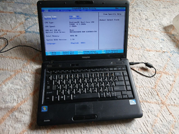 prodam-lotom-3-noutbuka-vozmozen-obmen-big-1