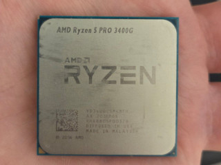 astana-prodam-ryzen-5-pro-3400g-za-15k