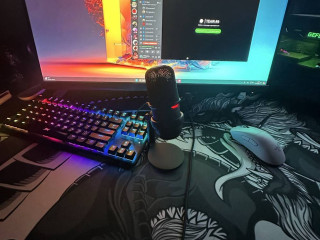 2k-monitor-asus-strix-xg-27-aq