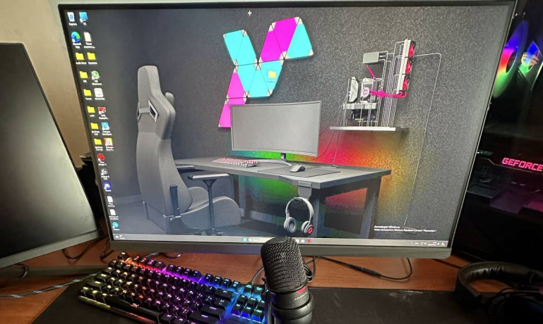 2k-monitor-asus-strix-xg-27-aq-big-1