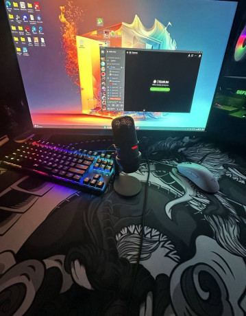 2k-monitor-asus-strix-xg-27-aq-big-0