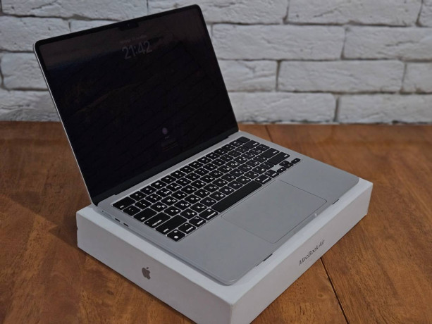 macbook-air-13-m3-8256gb-100-4-cikla-405000-big-0