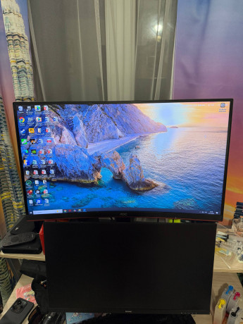 igrovoi-monitor-aoc-144gc-27-diuimov-1920x1080-otklik-1ms-v-xorosem-sostoianii-cena-35000tng-sr-big-2